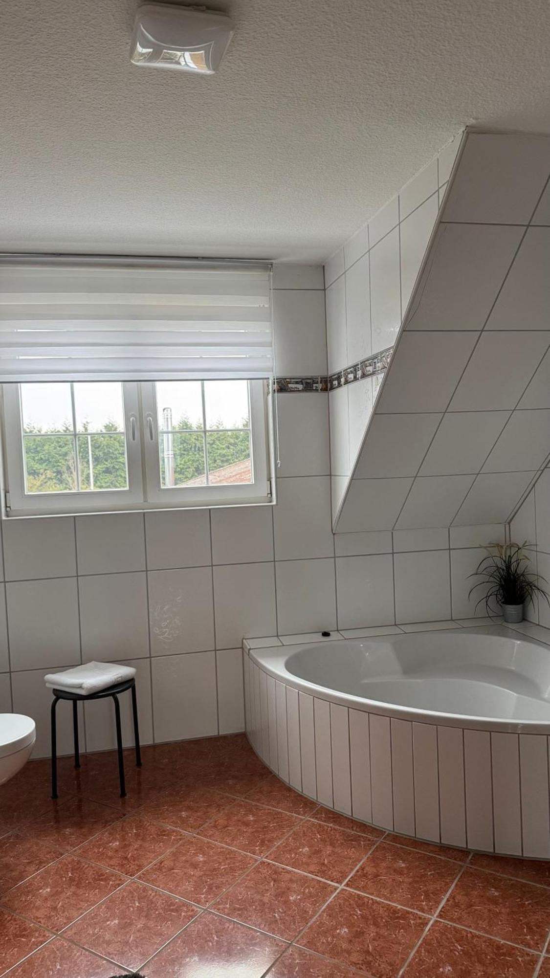 Apartment 3 In Der 1.etage