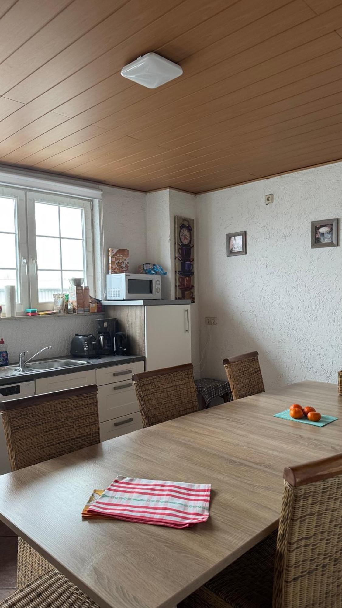 3 In Der 1.etage Hannover